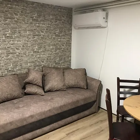 Family Escape Free Parking Apartment *