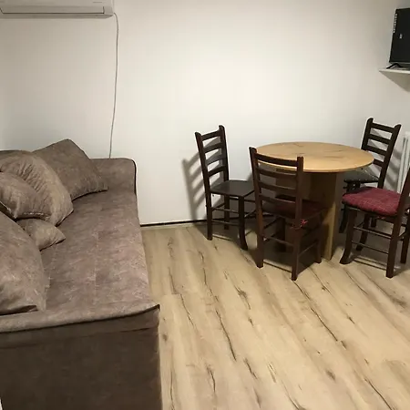 Apartment Family Escape Free Parking *