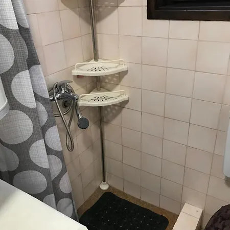 Family Escape Free Parking Apartment *